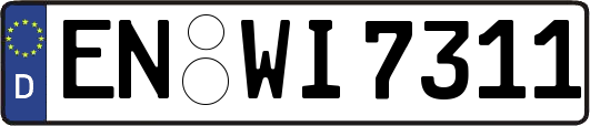 EN-WI7311