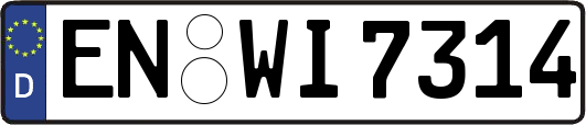 EN-WI7314