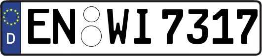 EN-WI7317