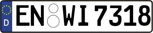 EN-WI7318