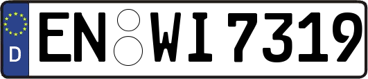 EN-WI7319