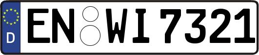 EN-WI7321