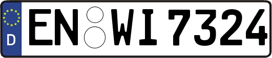EN-WI7324