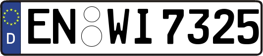 EN-WI7325