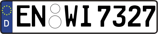 EN-WI7327