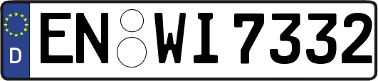 EN-WI7332