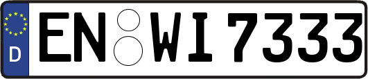 EN-WI7333