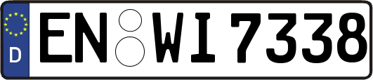 EN-WI7338