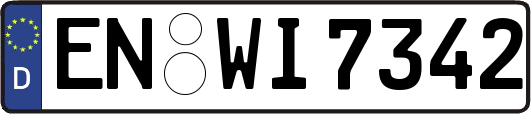 EN-WI7342