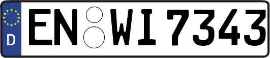 EN-WI7343