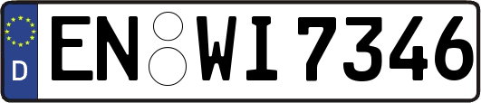 EN-WI7346
