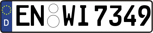 EN-WI7349