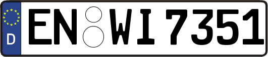 EN-WI7351