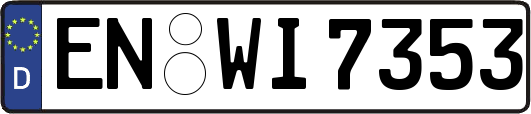 EN-WI7353