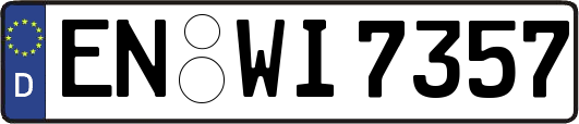 EN-WI7357