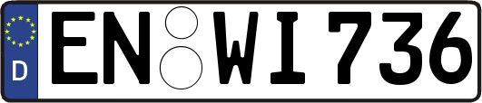 EN-WI736