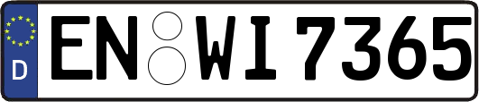 EN-WI7365