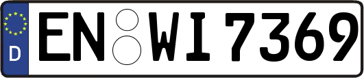 EN-WI7369