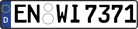 EN-WI7371