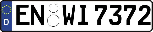 EN-WI7372