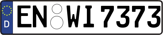 EN-WI7373