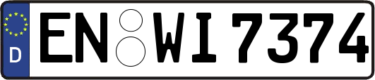 EN-WI7374