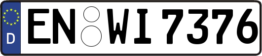 EN-WI7376