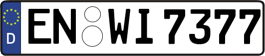 EN-WI7377