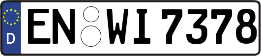 EN-WI7378