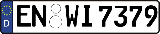 EN-WI7379