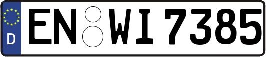 EN-WI7385