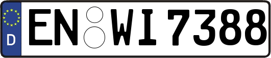 EN-WI7388