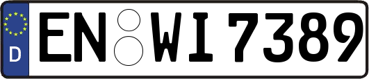EN-WI7389