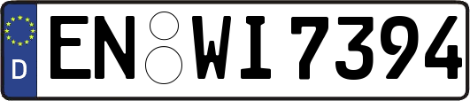 EN-WI7394
