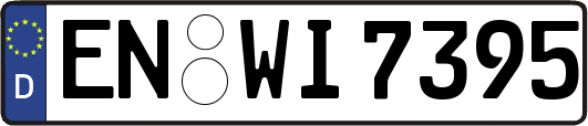 EN-WI7395