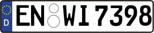 EN-WI7398
