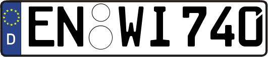 EN-WI740