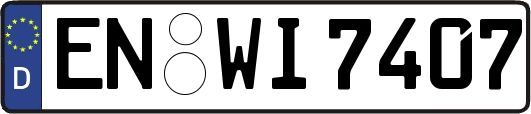 EN-WI7407