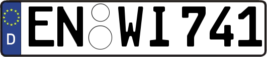 EN-WI741