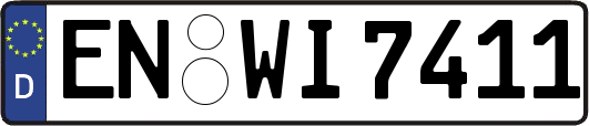 EN-WI7411