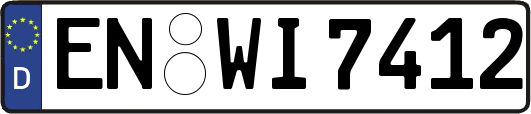 EN-WI7412