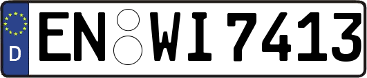 EN-WI7413