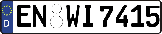 EN-WI7415