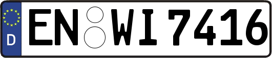 EN-WI7416