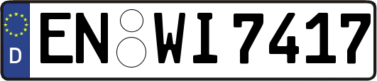 EN-WI7417