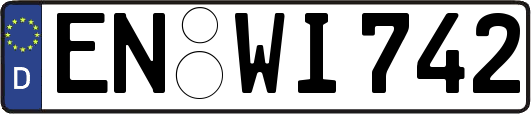EN-WI742