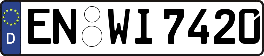 EN-WI7420
