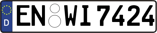 EN-WI7424