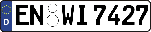 EN-WI7427
