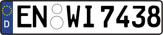 EN-WI7438